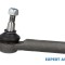 Cap bara Fiat Ducato (2002-2006)