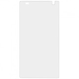 Folie plastic protectie ecran pentru Acer Liquid Z5 Dual Sim