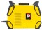 icon 4