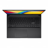 Cumpara ieftin Laptop ASUS Vivobook 16X , K3605VC-N1244, 16.0-inch, WUXGA (1920 x 1200) 16:10