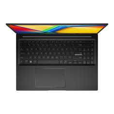 Laptop ASUS Vivobook 16X , K3605VC-N1244, 16.0-inch, WUXGA (1920 x 1200) 16:10
