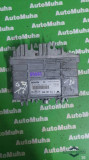 Cumpara ieftin Calculator motor Volkswagen Golf 3 (1991-1997) 0261203182, Array