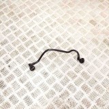 Tub Vacuum Audi Q5 FY 2019 80A121081E OEM Conducta Admisie Aer Original