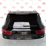 Cumpara ieftin Haion Audi Q7 4M 2015 - 2020