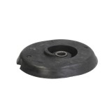 Tampon amortizor cu rulment sarcina PEUGEOT 207 (WA, WC) (2006 - 2016) Magnum Technology A7P023MT
