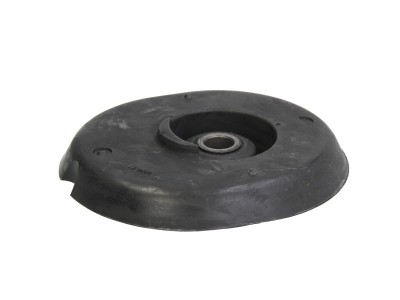 Tampon amortizor cu rulment sarcina PEUGEOT 207 CC (WD) (2007 - 2016) Magnum Technology A7P023MT foto