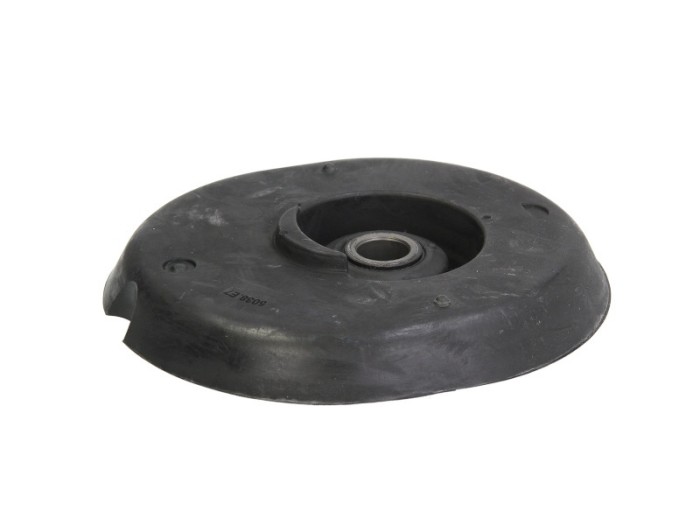 Tampon amortizor cu rulment sarcina PEUGEOT 207 CC (WD) (2007 - 2016) Magnum Technology A7P023MT