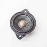 Difuzor planșa de bord AUDI Q5 8R 2016 OEM: 90008001404,8R0035416 12142850