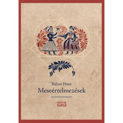 Mese&amp;eacute;rtelmez&amp;eacute;sek - B&amp;aacute;lint P&amp;eacute;ter foto