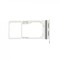 Suport SiM Samsung Galaxy A33 5G, Alb