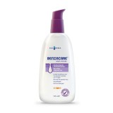 Crema, Galderma, Benzacare, Anti-Acnee, Efect Hidratant si Reparator, 120ml