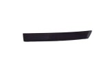 Ornament prag interior st&acirc;nga spate LEXUS IS III _E3_ 2014 OEM: 67916-53030 15483834