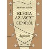 El&eacute;gia az assisi cipőről - Sumonyi Zolt&aacute;n