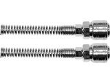 Conector Rapid Cu Arc Pentru Furtun, 5X8Mm, 2 Buc, Mama
