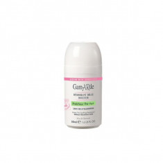 Deodorant Roll On BIO GamARde cu Ceai Verde 50 ml foto