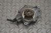 Pompa de vacuum CITRO&Euml;N DS5 2012 OEM: 1612-20635,7597920 22809042
