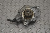 CITRO&Euml;N DS5 2012 OEM: 1612-20635,7597920 SKU: 22809042