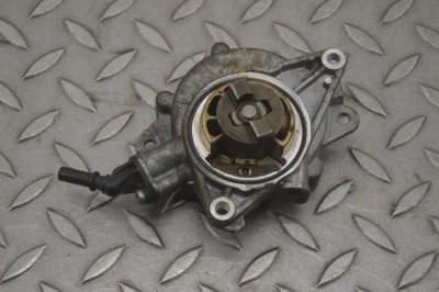 Pompa de vacuum CITRO&amp;Euml;N DS5 2012 OEM: 1612-20635,7597920 22809042 foto