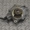 Pompa de vacuum CITRO&Euml;N DS5 2012 OEM: 1612-20635,7597920 22809042
