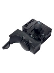 Intrerupator Worcraft ID-900, piesa 44 pentru unealta electrica