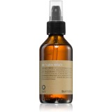 Oway Silk&#039;&#039;n Glow ser fara clatire anti-electrizare 100 ml