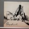 Querbeet &ndash; Album (1983/RFG) - gen Jazz - Vinil/Vinyl/NM+