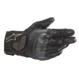 Cumpara ieftin Manusi Moto ALPINESTARS COROZAL V2 DRYSTAR Marime XL