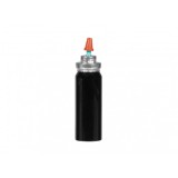 Rezerva spray piper RazorGun PMG-37