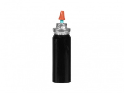 Rezerva spray piper RazorGun PMG-37 foto