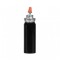 Rezerva spray piper RazorGun PMG-37