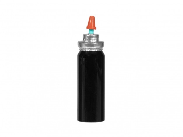 Rezerva spray piper RazorGun PMG-37