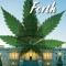 Green Goes Forth