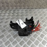 Borna Cablu Baterie Porsche Taycan 2022 OEM 9JA937548 12V AGM VRLA