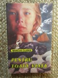 MARCUS CLARKE - PENTRU TOATA VIATA, ACS