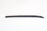 BMW 4 Coupe F32, F82 2014 OEM: 7285927 SKU: 14385439
