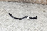 Tub de vacuum BMW 5 G30 2018 OEM: Sedan | 15297785