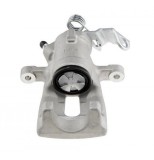 Etrier frana Opel Astra G, Astra H, Astra J, Combo Caroserie Inchisa/Combi, Combo Tour, Meriva, Zafira A, Trw BHN315, parte montare : Punte spate,