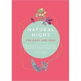 Natural Highs for Body and Soul