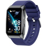 Cumpara ieftin SMARTECH SmartWatch cu Senzor Glucometru, Ritm Cardiac, Nivel Oxigen, Tensiune Arteriala, Apel Bluetooth, Calculator, Moduri Sport, Calorii, Vreme, Ci