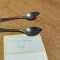 Lingurita Espresso #A3258