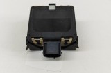 Senzor radar de distanță VW CADDY III Furgon 2KA, 2KH, 2CA, 2CH 2015 OEM: 2K5907561A,7N0907572,0203300632 25891100