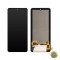 Display cu Touchscreen MP compatibil cu Xiaomi Poco F3 / F4 Versiune OLED