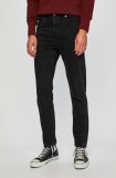 Scotch & Soda - Jeansi