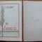 I. Boteni, Pe Argesel ... , 1933, prima editie