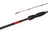 Lanseta Bang 2,40 M / 10 - 30 gr. - Delphin, Lansete Spinning