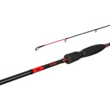 Lanseta Bang 2,15 M / 7-26 gr. - Delphin