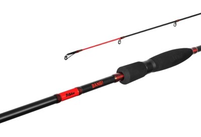 Lanseta Bang 2,15 M / 7-26 gr. - Delphin foto
