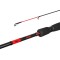 Lanseta Bang 2,40 M / 10 - 30 gr. - Delphin