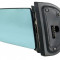 Oglinda exterioara Mercedes Clasa C (W202), 03.1993-03.2001, Clasa E (W210), 06.1995-03.1999, Clasa S (W140) 03.1995-09.1998, Clasa SL (R129) 03.1995
