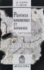 Histoire et description de tous les peuples. Provinces danubiennes et roumaines - 1993 - A. Ubicini ($M57)